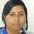 Dr. Gitika Nanda Singh Breast Surgeon in Lucknow