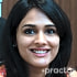 Dr. Gitika Patni Dermatologist in Nagpur