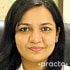 Dr. Gitika Sanodia Dermatologist in Claim_profile