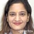 Dr. Gitika Sharma Gynecologist in Delhi
