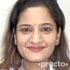 Dr. Gitika Sharma Infertility Specialist in Delhi