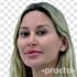Dr. Giulia Svizzero Plastic Surgeon in Dubai