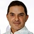 Dr. Giulio Gherardini Plastic Surgeon in Dubai