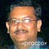 Dr. Gladson Guddappa Uchil ENT/ Otorhinolaryngologist in Bangalore