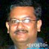Dr. Gladson Guddappa Uchil ENT/ Otorhinolaryngologist in Bangalore