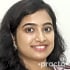 Dr. Glory Fengade Dentist in Pune