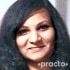 Dr. Glory Prasanna General Physician in Chennai