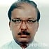 Dr. GM Prakash Ophthalmologist/ Eye Surgeon in Bangalore