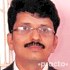 Dr. Gnanaprakasam J General Physician in Chennai