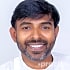 Dr. Gnanaraj Jayabal Dentist in Chennai