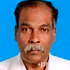 Dr. Gnanasekar S Radiologist in Chennai
