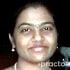 Dr. Gnanasundari Thirugnanam Dental Surgeon in Claim_profile