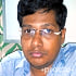 Dr. Gnanavel.C Orthopedic surgeon in Chennai