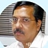 Dr. Gnanavelu.G Cardiologist in Chennai