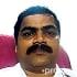Dr. Gnanesh Kotra General Physician in Chennai