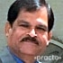 Dr. Gnaneshwar C Dermatologist in Hyderabad