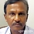 Dr. Gnaneshwar Rao Dermatologist in Hyderabad
