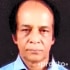 Dr. Gobinda Chandra Mishra General Surgeon in Bhubaneswar
