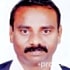 Dr. Gobu Cardiologist in Chennai