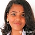 Dr. Godithi Susmitha General Physician in Hyderabad