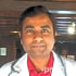 Dr. Godwin Ayurveda in Bangalore