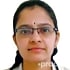 Dr. Gogineni Deepti Walvekar Dermatologist in Bangalore