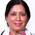 Dr. Gohar Shahean K Gynecologist in Bangalore