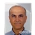 Dr. Gokhan Cipe General Surgeon in Dubai