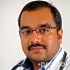 Dr. Gokul E D ENT/ Otorhinolaryngologist in Cochin