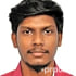 Dr. Gokul K null in Chennai