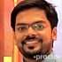 Dr. Gokul Katkade Family Physician in Claim_profile