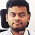 Dr. Gokul Naidu G Dermatologist in Mysore
