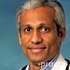 Dr. Gokul Reddy Interventional Cardiologist in India