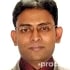 Dr. Gokula Krishnan P J Urologist in Bangalore