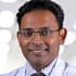 Dr. Gokula Krishnan P J Urologist in Bangalore