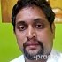 Dr. Gokulakrishnan Dentist in Claim_profile