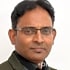 Dr. Gokulakrishnan P J Urologist in Bangalore
