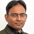 Dr. Gokulakrishnan P J Urologist in Bangalore