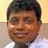 Dr. Gokulnath Dentist in Claim_profile
