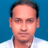 Dr. Gokulnath Sathiyaseelan General Practitioner in Cuddalore