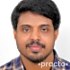 Dr. Gokulraj Thudupallil Rajeev Dentist in Dubai