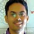 Dr. Golam Wakil Dentist in Claim_profile