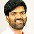 Dr. Golamari Srinivasa Reddy Hepatologist in Hyderabad