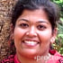 Dr. Gold Pearlin Mary Endodontist in Chennai