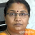 Dr. Golda Sreekumar Homoeopath in Ernakulam