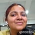 Dr. Goldy S J Gynecologist in Thiruvananthapuram