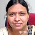 Dr. Goli Sita Devi Dentist in Vijayawada