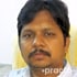 Dr. Golve Srinivas ENT/ Otorhinolaryngologist in Visakhapatnam