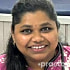 Dr. Gomathi Gynecologist in Chennai