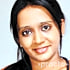 Dr. Gomathi Pulmonologist in Chennai